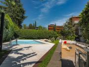 Appartamento in vendita di 227 m² in Via Misurina