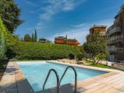 Appartamento in vendita di 227 m² in Via Misurina