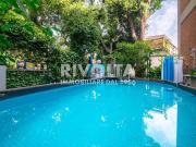 Appartamento in vendita di 227 m² in Via Moena