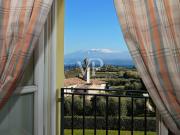 Appartamento in vendita di 227 m² in Via Padre Francesco...