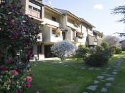 Appartamento in vendita di 227 m² in Via Privata Trippi, 180