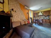 Appartamento in vendita di 227 m² in Via Roma