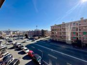 Appartamento in vendita di 227 m² in Via Ronchi, 27