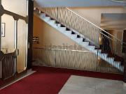 Appartamento in vendita di 227 m² in Via San Damaso, 22