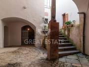 Appartamento in vendita di 227 m² in Via Sant&apos Angelo