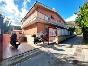 Appartamento in vendita di 227 m² in Via Santicelli, 61