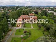 Appartamento in vendita di 227 m² in Via Solferino, 10