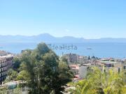 Appartamento in vendita di 227 m² in Via Torquato Tasso