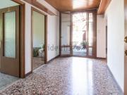 Appartamento in vendita di 227 m² in Viale della...
