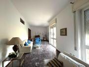 Appartamento in vendita di 227 m² in Viale Eugenio...