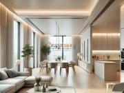 Appartamento in vendita di 228 m² in Viale Venezia