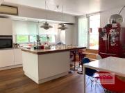 Appartamento in vendita di 228 m² in Borgo Santa Lucia