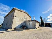 Appartamento in vendita di 228 m² in Contrada Colle Calcioni