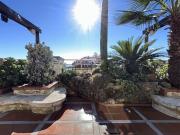 Appartamento in vendita di 228 m² in Corso Felice Cavallotti