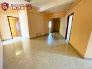 Appartamento in vendita di 228 m² in Corso Padova