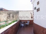 Appartamento in vendita di 228 m² in Strada dell&apos... Appartamento in vendita di 228 m² in Strada dell&apos...