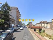 Appartamento in vendita di 228 m² in Strada Statale 18...