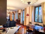 Appartamento in vendita di 228 m² in Via Bligny, 29