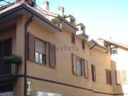 Appartamento in vendita di 228 m² in Via Carlo Fabani, 28