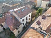 Appartamento in vendita di 228 m² in Via Cerri, 6