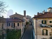 Appartamento in vendita di 228 m² in Via Cerri, 6