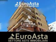 Appartamento in vendita di 228 m² in Via Contessa... Appartamento in vendita di 228 m² in Via Contessa...
