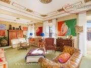 Appartamento in vendita di 228 m² in Piazza di San...