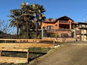 Appartamento in vendita di 228 m² in Via Fondo, 57