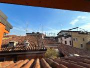 Appartamento in vendita di 228 m² in Via Francesco...