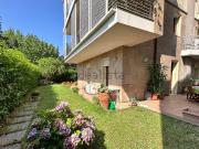 Appartamento in vendita di 228 m² in Via G. Mattei, 32