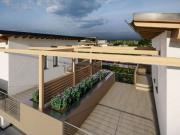 Appartamento in vendita di 228 m² in Via Milano
