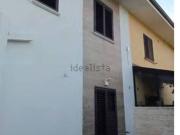 Appartamento in vendita di 228 m² in Via Monsignor Romero