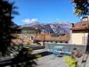 Appartamento in vendita di 228 m² in Via Oriola