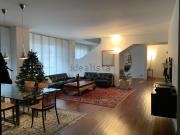 Appartamento in vendita di 228 m² in Via Ottorino...