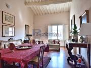 Appartamento in vendita di 228 m² in Via San Francesco Appartamento in vendita di 228 m² in Via San Francesco