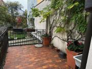 Appartamento in vendita di 228 m² in Via San Giovanni di...