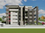 Appartamento in vendita di 228 m² in Via Spilimbergo, 2