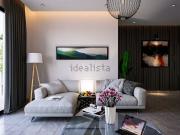 Appartamento in vendita di 228 m² in Via Tito Livio