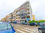 Appartamento in vendita di 228 m² in Via Trani, 92
