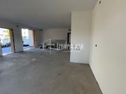 Appartamento in vendita di 228 m² in Via Vincenzo Bellini