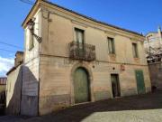 Appartamento in vendita di 228 m² in Via Zambeccari