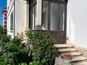 Appartamento in vendita di 229 m²