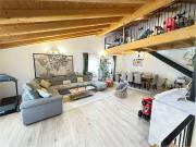 Appartamento in vendita di 229 m²