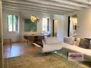 Appartamento in vendita di 229 m² in Borgo Berga