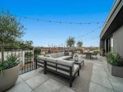 Appartamento in vendita di 229 m² in Corso Buenos Aires, 79