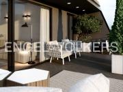 Appartamento in vendita di 229 m² in Corso Buenos Aires, 79