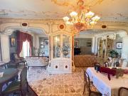 Appartamento in vendita di 229 m² in Corso Vittorio...