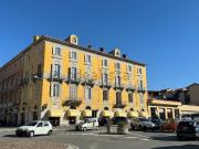 Appartamento in vendita di 229 m² in Piazza I Maggio, 10