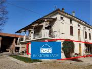 Appartamento in vendita di 229 m² in Strada Ceroggia, 3