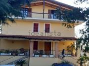 Appartamento in vendita di 229 m² in Via Antonio Reillo, 3